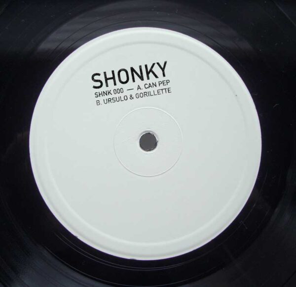 SHNK 000