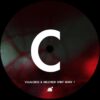 Shamania (Inc Villalobos & Melchior and Dunkle Dummies Remixes)