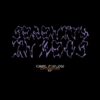 Entangled LP