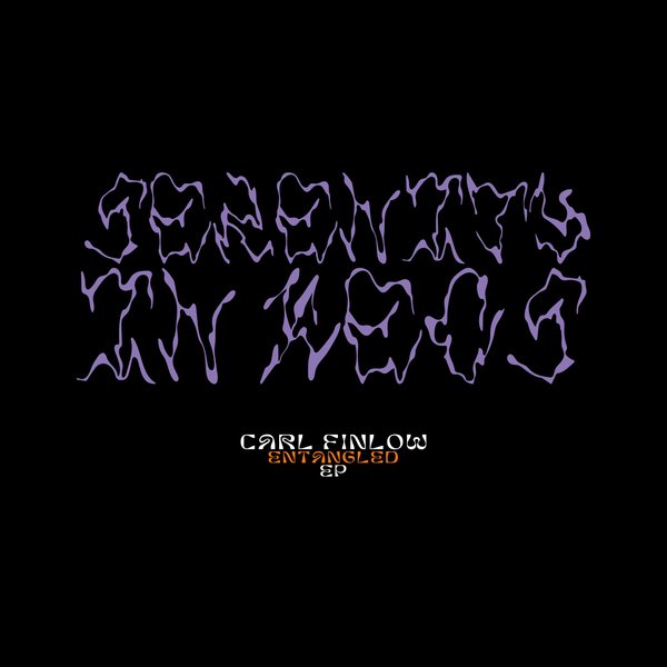 SKO003_1_600 Entangled LP