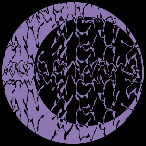 SKO003_3_600 Entangled LP
