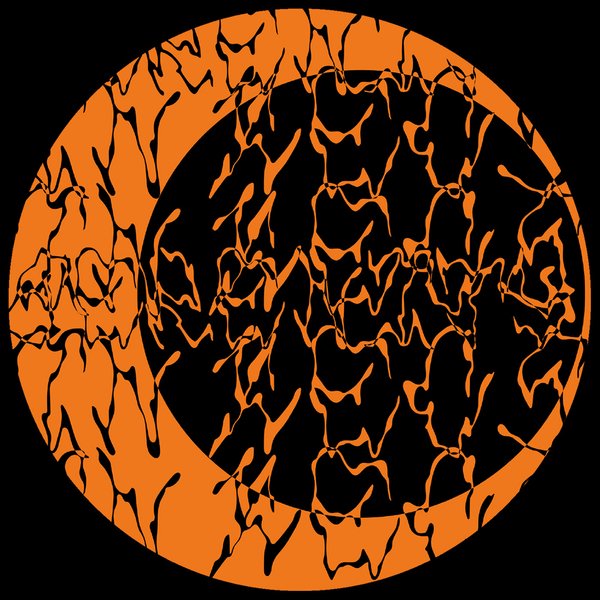 SKO003_5_600 Entangled LP