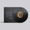 SKO003_6_600 Entangled LP