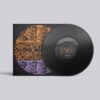 SKO003_7_600 Entangled LP