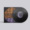 SKO003_8_600 Entangled LP