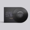 SKO003_9_600 Entangled LP