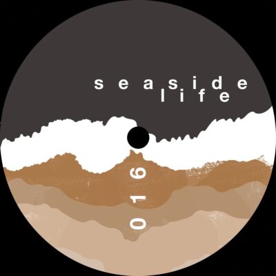 Seaside Life
