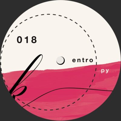 Entropy
