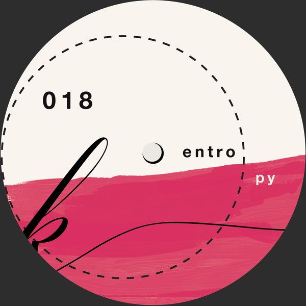 SKT018_1_600 Entropy