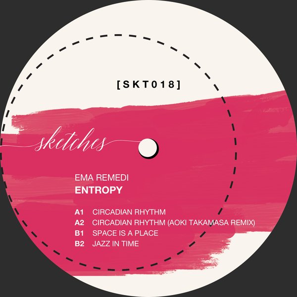 SKT018_2_600 Entropy