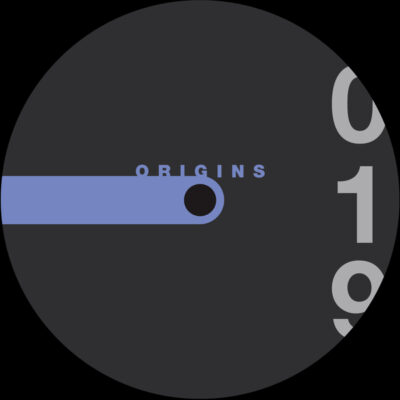 Origins