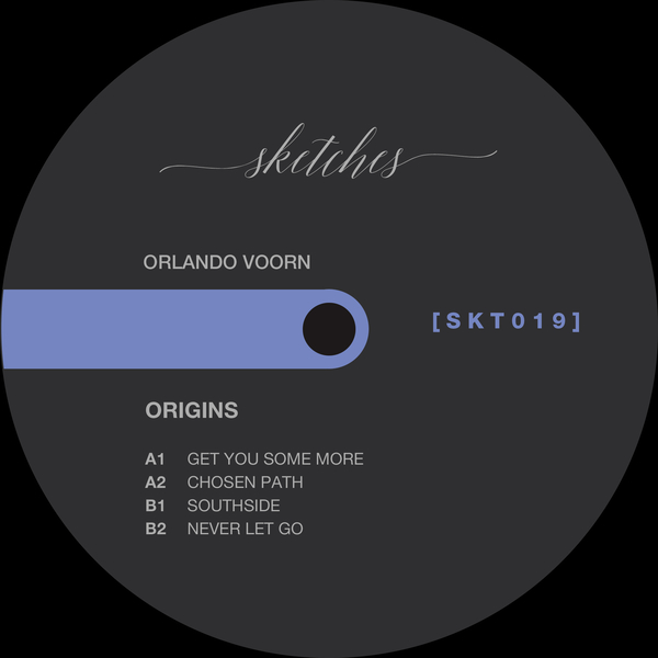 SKT019_2_600 Origins