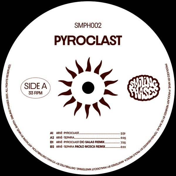 SMPH002_1_600 Pyroclast