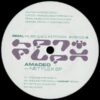 Net Flex EP