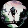 SMS002_2 Net Flex EP