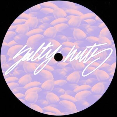 SN009_A El Malevo EP