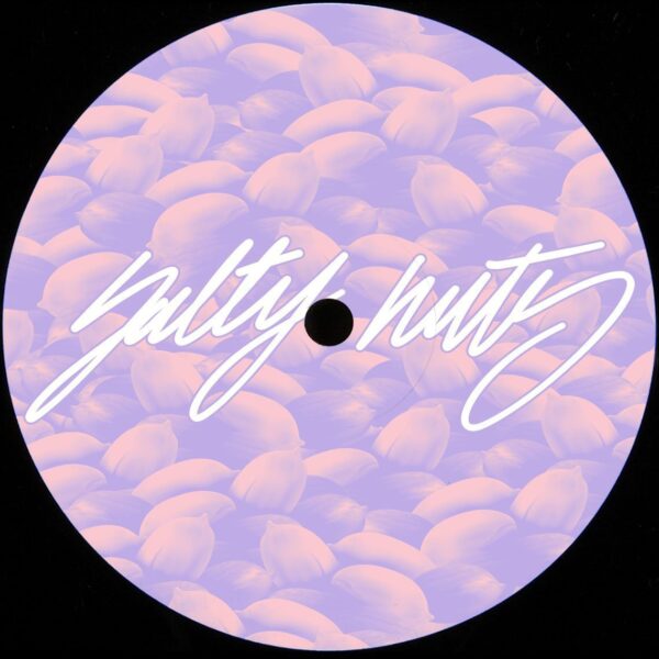 SN009_A El Malevo EP