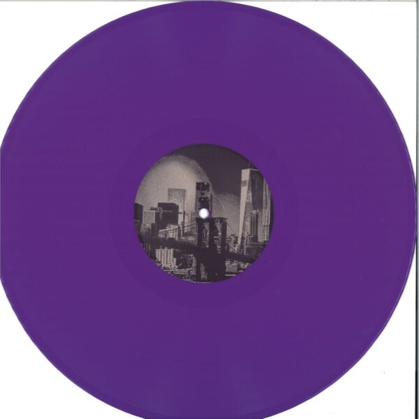 Day Break EP