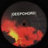 Campfire Ep