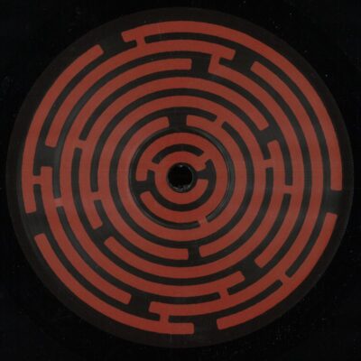 SOMA500-1 Soma500 Slam Remixes