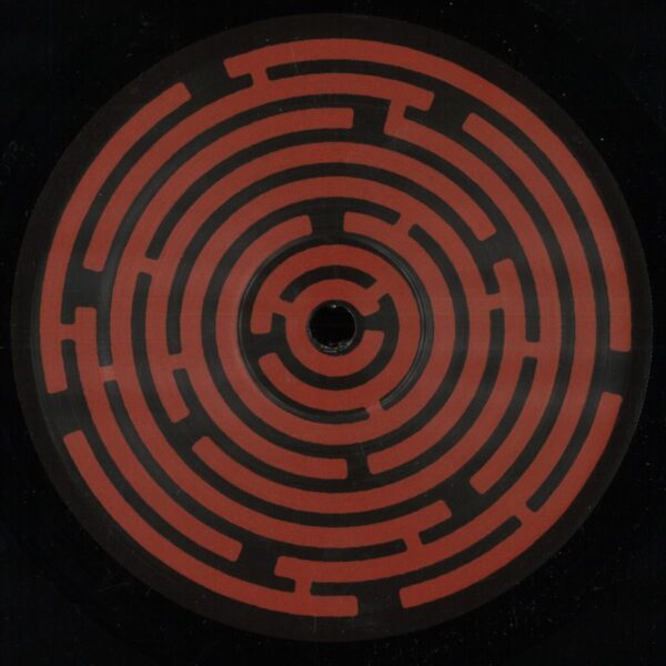 SOMA500-1 Soma500 Slam Remixes