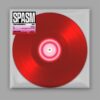 Spasm