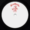SPB002_2 Vibey EP