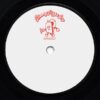 SPB002_3 Vibey EP