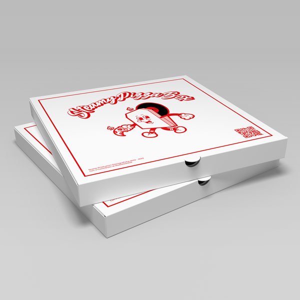 SPB002_BOX Vibey EP