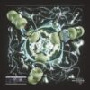 Fates EP