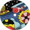 Untitled Breaks