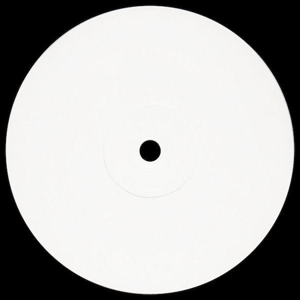 NRG / ITTW