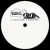 Different Shapes / Eurocup Mess