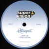 Supervision 04