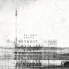 Detroit Lost Tapes