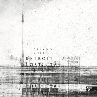 Screenshot Detroit Lost Tapes