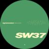 SW37 (Reissue 2026)