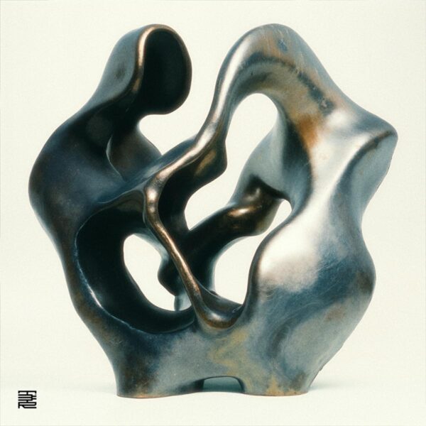 T3R019 PRC %26 Luigi Tozzi Coalescence