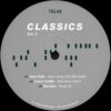 Classics vol. 3