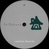 TEL49_B Classics vol. 3