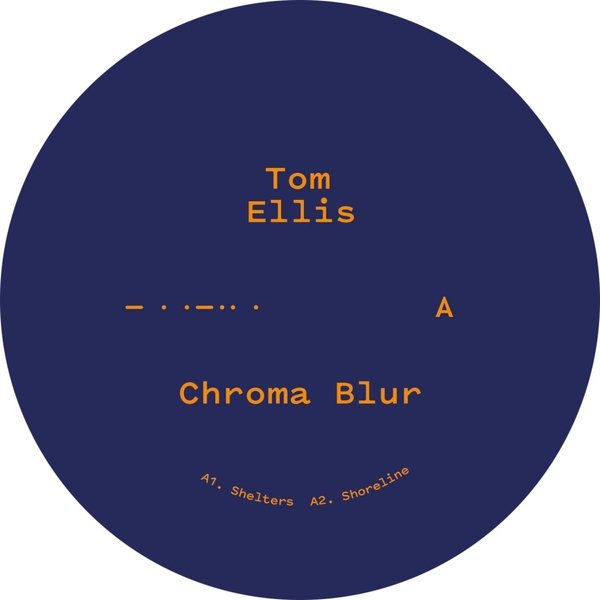 TEL53_1_600 Chroma Blur