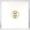 The Lost Dubs - Vol 1