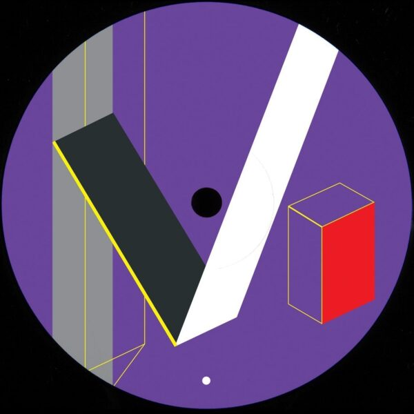 Case EP