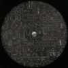 Rooms in Time​-​Space