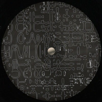 Rooms in Time​-​Space