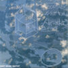 More Water LP