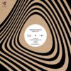 Spin Department Jacket-TRI-048 Sorting Days EP