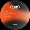 TSR002 V.A.
