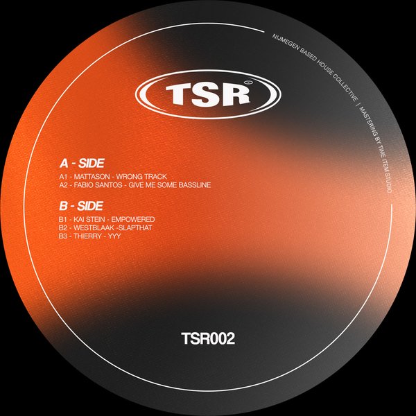 TSR002_1_600 TSR002 V.A.