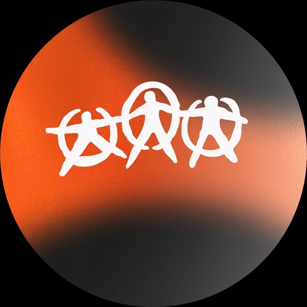 TSR002_2_600 TSR002 V.A.